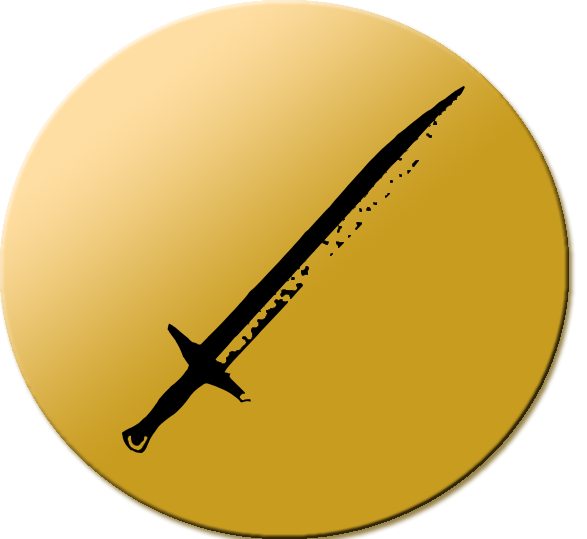 vikendovka-percy-jackson-logo