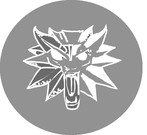 tabor-zaklinace-logo