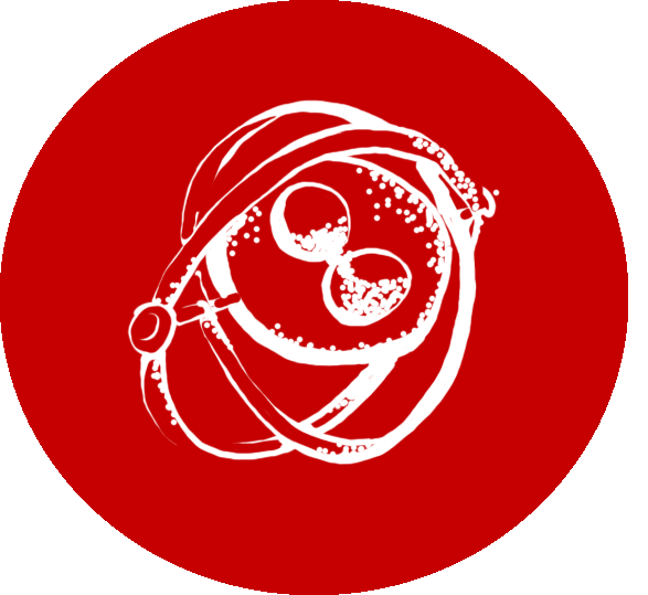 tabor-vezne-z-azkabanu-logo
