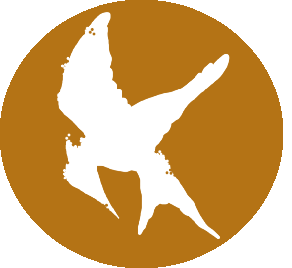 tabor-hunger-games-logo