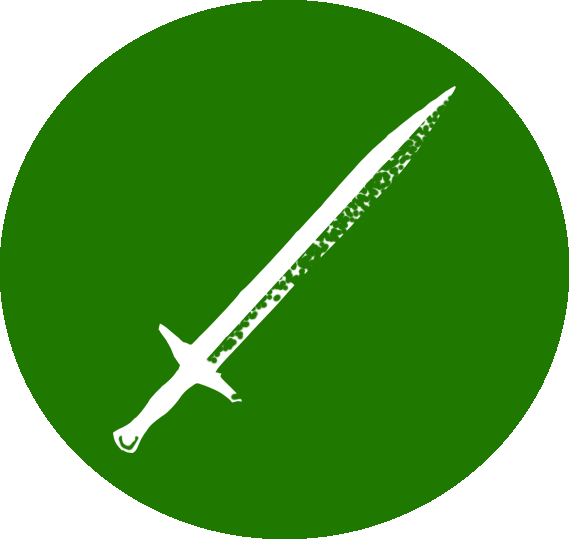 tabor-percyho-jacksona-logo