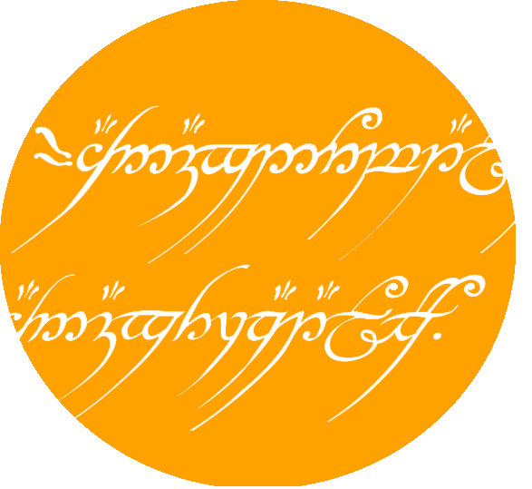 tabor-pana-prstenu-logo