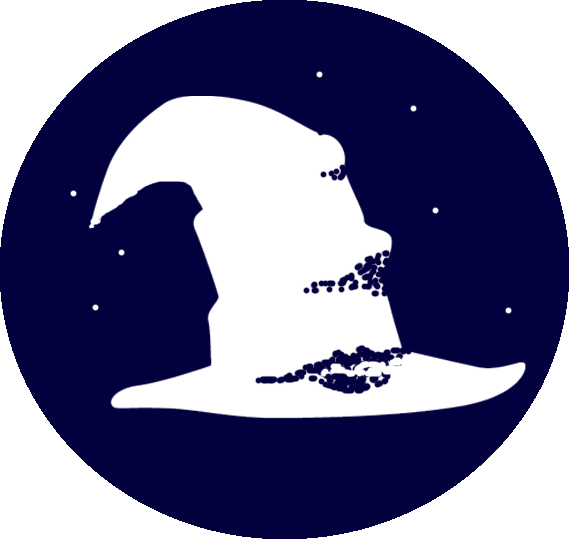 tabor-kouzlo-bradavic-logo