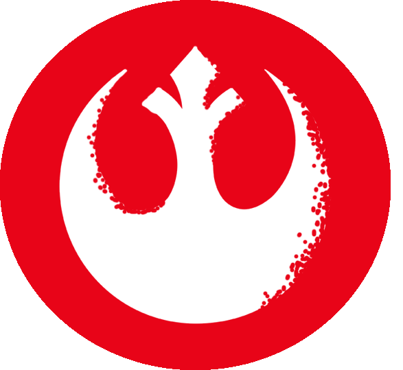 tabor-star-wars-logo