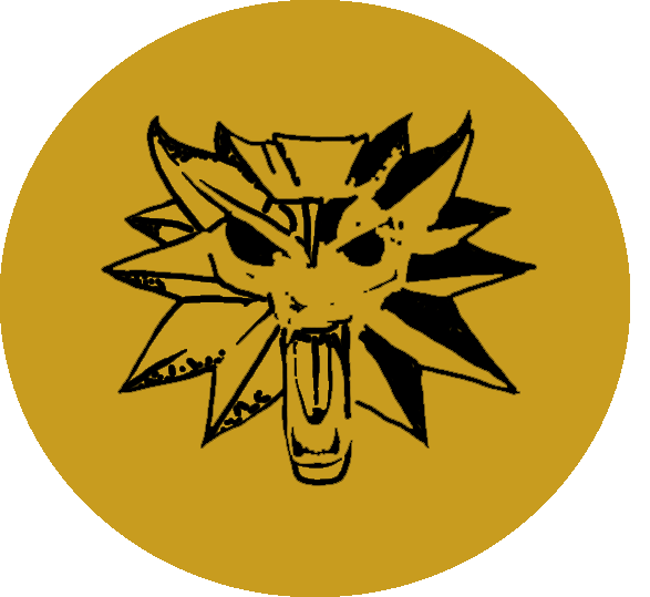 vikendovka-zaklinac-logo